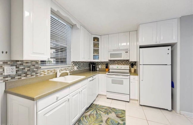 Beach & Tennis 3401 - Foto 12