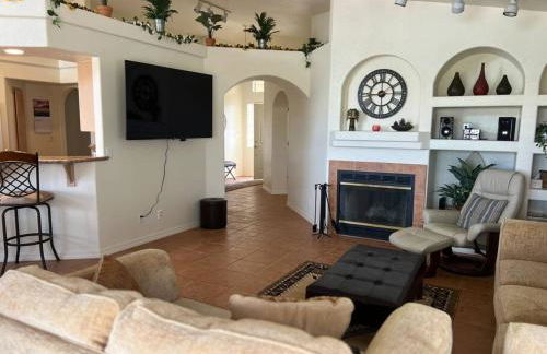 Sunset Oasis - Foto 54