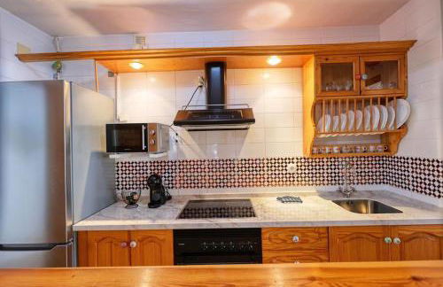 Apartamento Atlanterra Playa - Photo 4