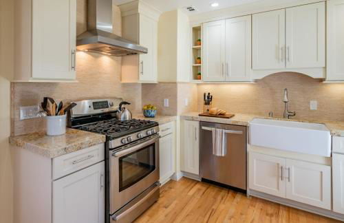 Casa Azul by Paradise Retreats - Foto 3