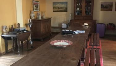 finca las gateras - Foto 5