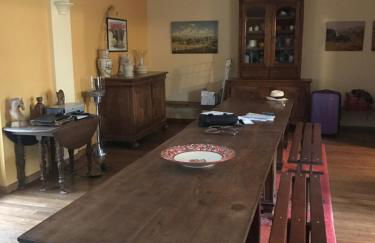 finca las gateras - Foto 5