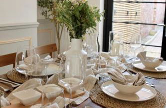 Carlton House - Photo 24