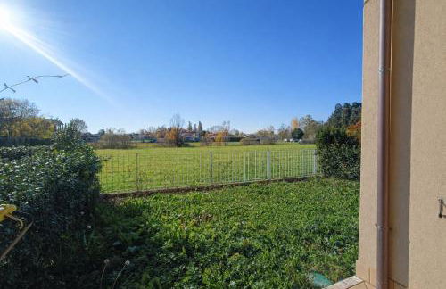 Elena's apartment - Foto 15