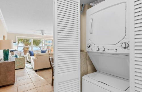 Silver Dunes Condominium 1302C by Newman-Dailey - Photo 34