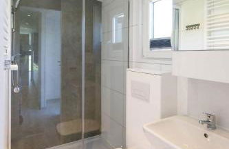 Ferienhaus Ostseechalet Kompass Gelting - Foto 7