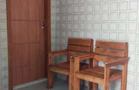 Casa Praia da Costa - Foto 39