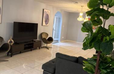 House in Las Vegas - Foto 42