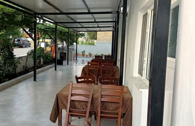 Dogan Pansiyon - Photo 45