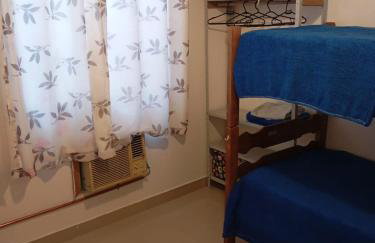 Aconchegante casa em Búzios. - Foto 16