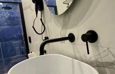 I LOVE NAPOLI - Foto 17