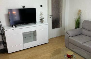Apartment King - Foto 15