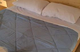 La Casa dei Nonni - Foto 21