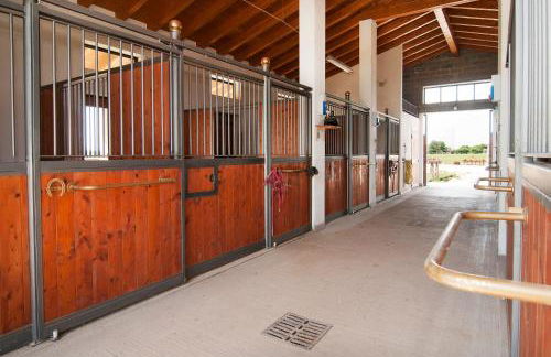 Agriturismo Santa Barbara - Photo 23