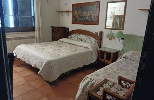 Agriturismo il Quadrifoglio - Foto 100