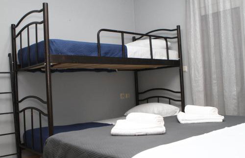 Fertoun apartment - Foto 13