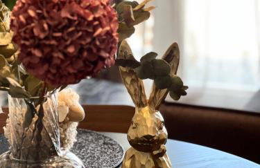 Apartamenty Pod Dębowcem Premium Jungle - Foto 49