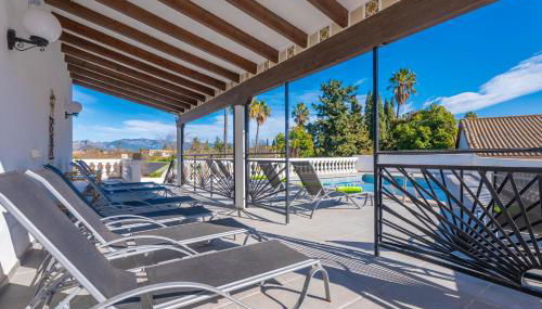 Es Moli dels Reis - Foto 4, Other