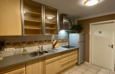 Komfort Zone - Foto 67