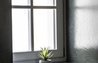 BOTTONERA casa vacanza - Photo 51