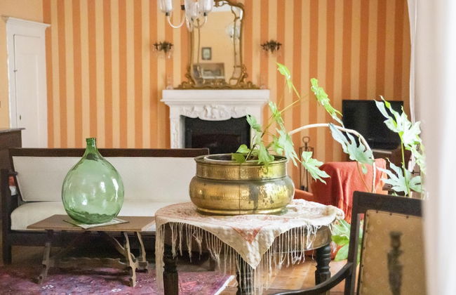 Cuore del Borgo - Vogogna - Foto 13