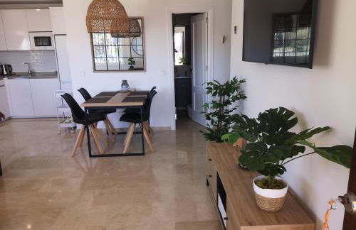 Costa del sol, Marina del Mar - Photo 8