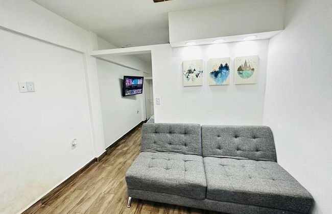 Casa Colibri - Foto 7