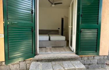 Le Sughere bis - Foto 17