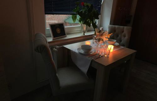 Lütt Hamburg - Foto 7