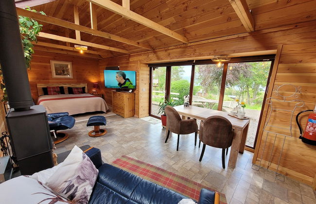 Sound of Durnamuck - Foto 17