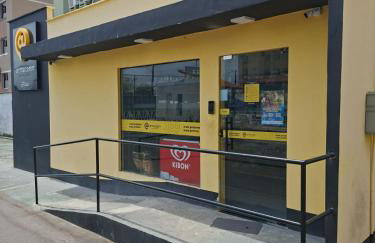 my sweet place 18 - Foto 13