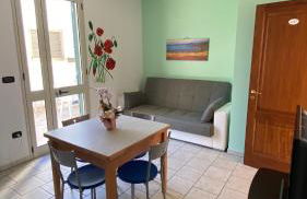 Casa Pescoluse 50m dal Mare - Foto 15