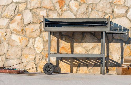 Villa Daly - Foto 18