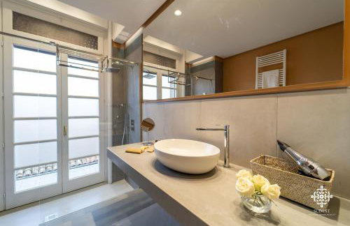 Matteotti Luxury Residence - Photo 136