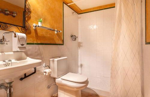 Casa rural 9 km de L'Escala - Foto 60