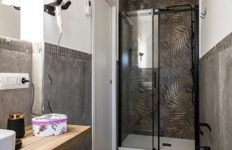 Casa di Ale - Foto 30