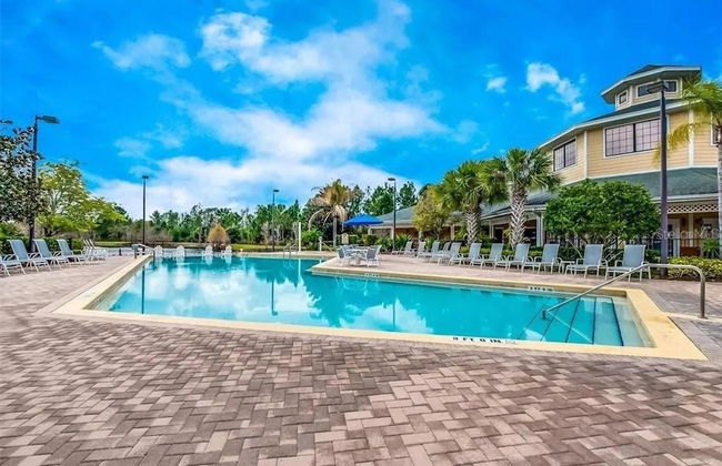 3 bed - Private Oasis - Completley Immaculate - Foto 28