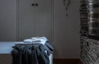 Stone Villa Pelion - Photo 21