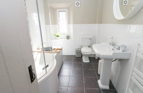 3 Eden View - Foto 25