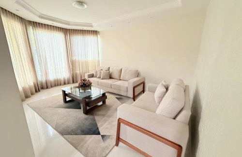 Casa espaçosa 10min do MotoGP Autódromo e BR-153 - Foto 18