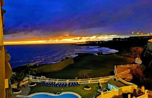 DreamSea by BahiaMarCanarias - Foto 19