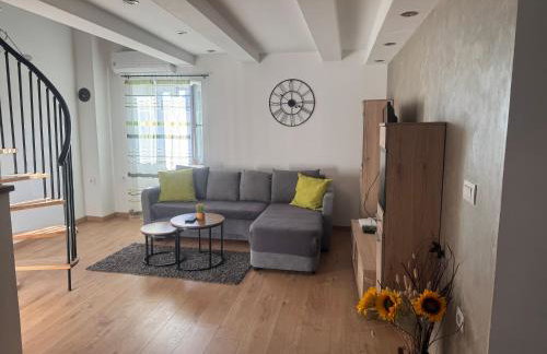 M&K Apartman Rovinj - Foto 9