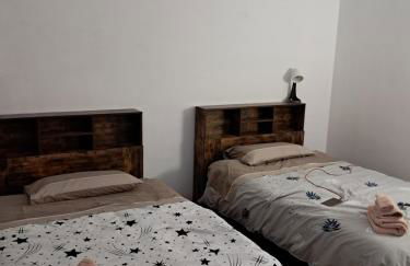 Emil apartment - Foto 10