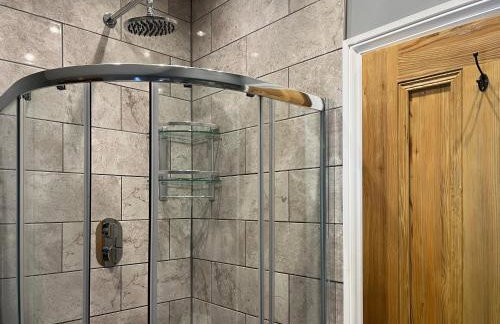 Cracken Cottage - Uk48297 - Foto 23