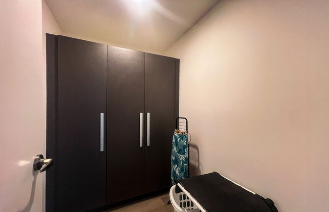 Century Spire - Photo 69