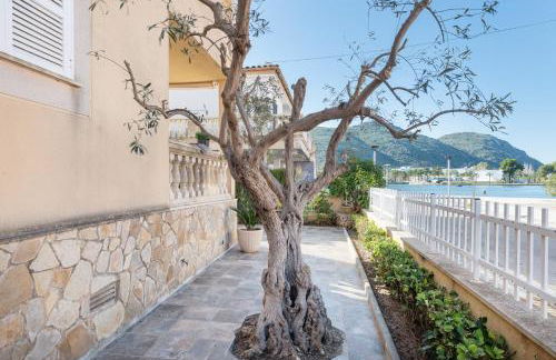 Villa Esperanza - Foto 6