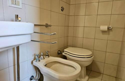 N266 - Numana, deliziosa casa in centro storico - Foto 21