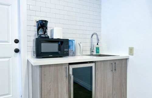 Monthier Picfair Village CA1G6H23 - Photo 6