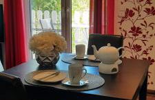 Ferienwohnung Wikingerland - Foto 22