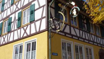 Kanne Cottage Flaire Suite - Foto 2